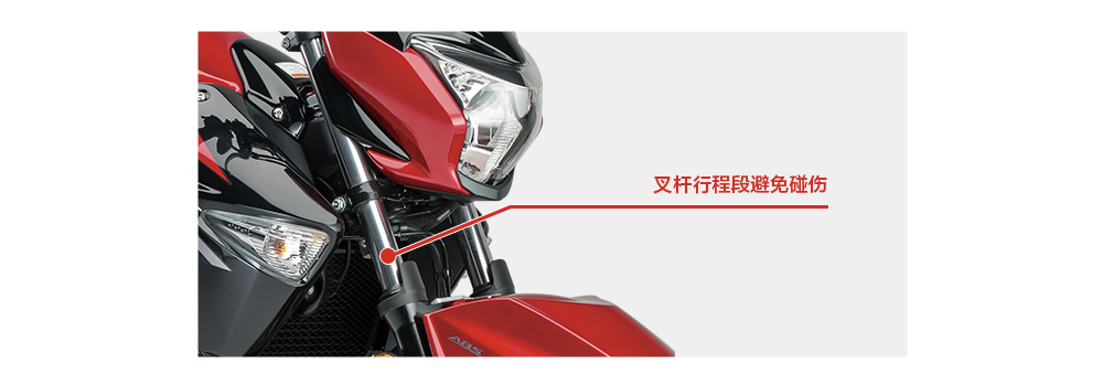 1600309886456677PsVi.jpg 10.jpg