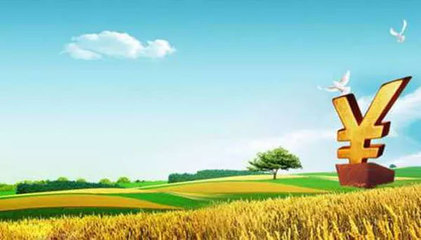 壹度創(chuàng)意規(guī)劃設(shè)計 休閑農(nóng)業(yè)與鄉(xiāng)村旅游的策劃者與引領(lǐng)者