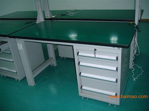 伊春東森倉儲貨架,伊春東森倉儲貨架生產(chǎn)廠家,伊春東森倉儲貨架價格