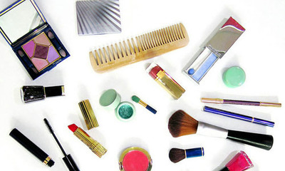 對于電商品牌,化妝品oem有什么優(yōu)勢呢?-