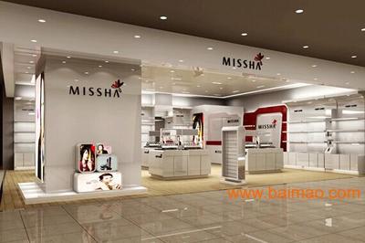 化妝品柜臺/廈門化妝品柜臺/廈門化妝品柜臺哪家好 翰鉑,化妝品柜臺/廈門化妝品柜臺/廈門化妝品柜臺哪家好 翰鉑生產(chǎn)廠家,化妝品柜臺/廈門化妝品柜臺/廈門化妝品柜臺哪家好 翰鉑價格