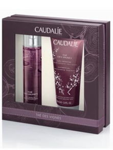 歐緹麗 caudalie 護(hù)膚類產(chǎn)品 3頁 化妝品 yoka時(shí)尚網(wǎng)