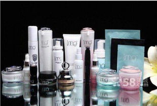 圖 上海市銷毀工廠上?；瘖y品銷毀公司不能再銷售的服裝怎么銷毀 上海舊貨回收