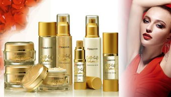 進(jìn)口日本化妝品報價 廠家