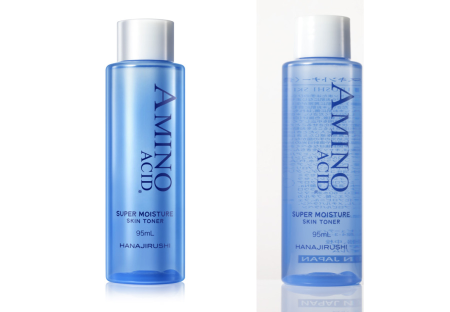 化妝品修圖 化妝品精修|修圖/后期|攝影|展hong - 原創(chuàng)設(shè)計(jì)作品 