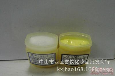 【新喜樂100%純凡士林膚裂靈保濕滋潤(rùn)防干燥防爆裂一件代發(fā)廠家正品批發(fā)0504】中山市西區(qū)雪儀化妝品批發(fā)商行 - 產(chǎn)品庫(kù)