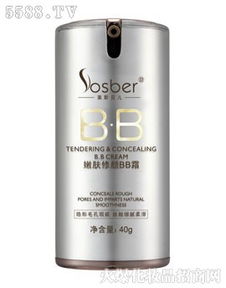 河南圣亞化妝品公司 產(chǎn)品展示