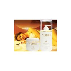 美容院化妝品批發(fā) 美容院化妝品供應(yīng) 美容院化妝品廠家 