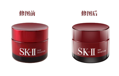 化妝品修圖,附帶PSD源文件供大家研究參考|電子商務(wù)/商城|網(wǎng)頁(yè)|llzs920126 - 原創(chuàng)設(shè)計(jì)作品 