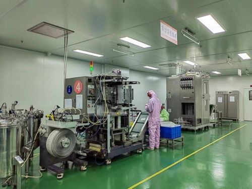 韻斐詩(shī) 次拋化妝品不等于小樣