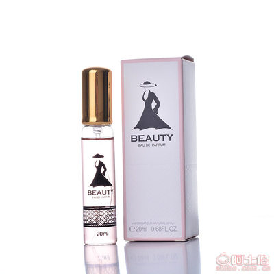 【女士秘密15ML香水女生持久淡香清新海蒂爾正品廠家批發(fā)正常規(guī)格】義烏市凱成化妝品商行 - 產(chǎn)品庫(kù)