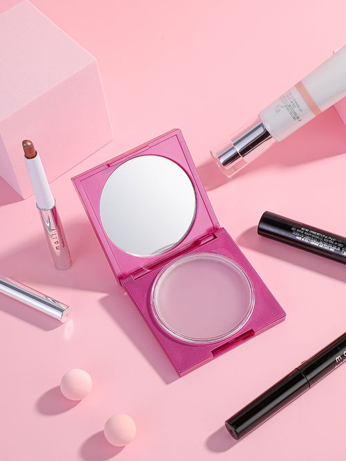 青島化妝品拍攝 產品圖片要比描述和評論更重要