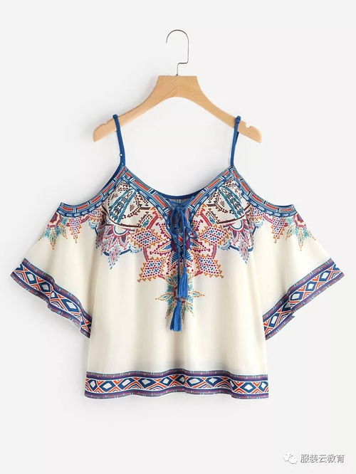 這些簡潔的服裝款式,即將承包你的整個夏天