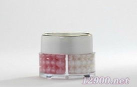 產(chǎn)品圖片簡(jiǎn)介 供應(yīng)各國進(jìn)口化妝品各種進(jìn)口原液oem加工 膠原蛋白原液