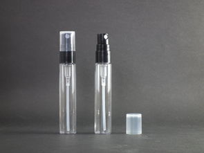 化妝品玻璃包材的專業選擇 福祥化妝品包材廠的優勢與貢獻