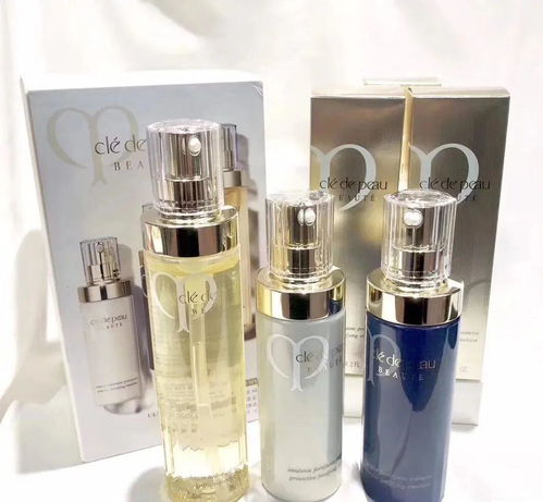 五一聚惠，盛妝赴約 國際化妝品集合館的假日美妝盛宴