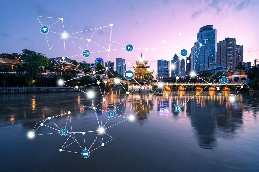 江門市科學(xué)技術(shù)局關(guān)于2021年度高新技術(shù)企業(yè)認(rèn)定補(bǔ)助（第一批和第二批）專項(xiàng)資金擬安排計劃的公示
