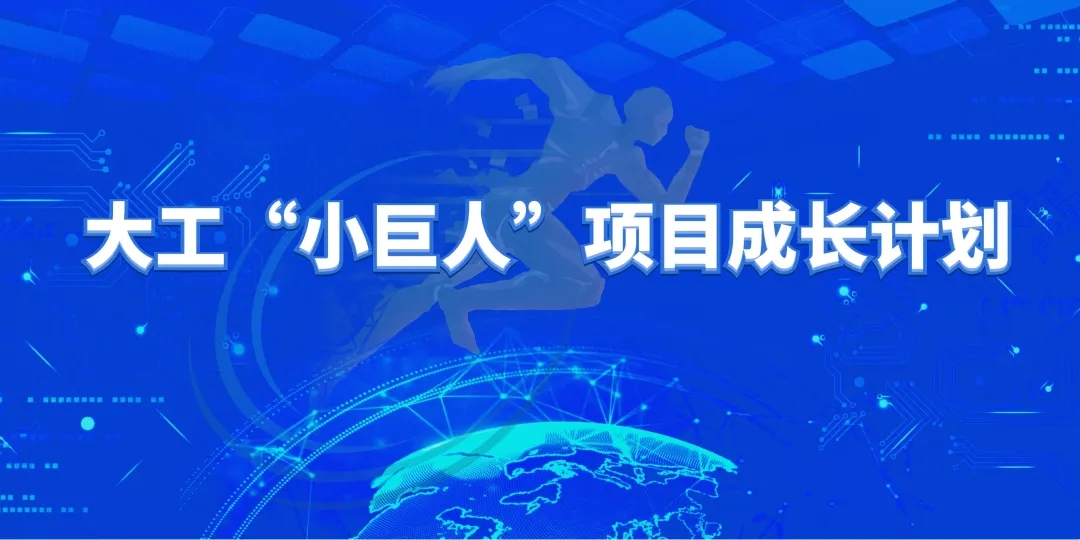 關(guān)于撥付中央財政支持第二批重點“小巨人”第二年獎補資金的通知