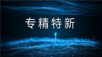 專精特新小巨人企業(yè)的認(rèn)定條件