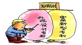 專利優(yōu)先權(quán)可以恢復(fù)或撤回要求嗎？